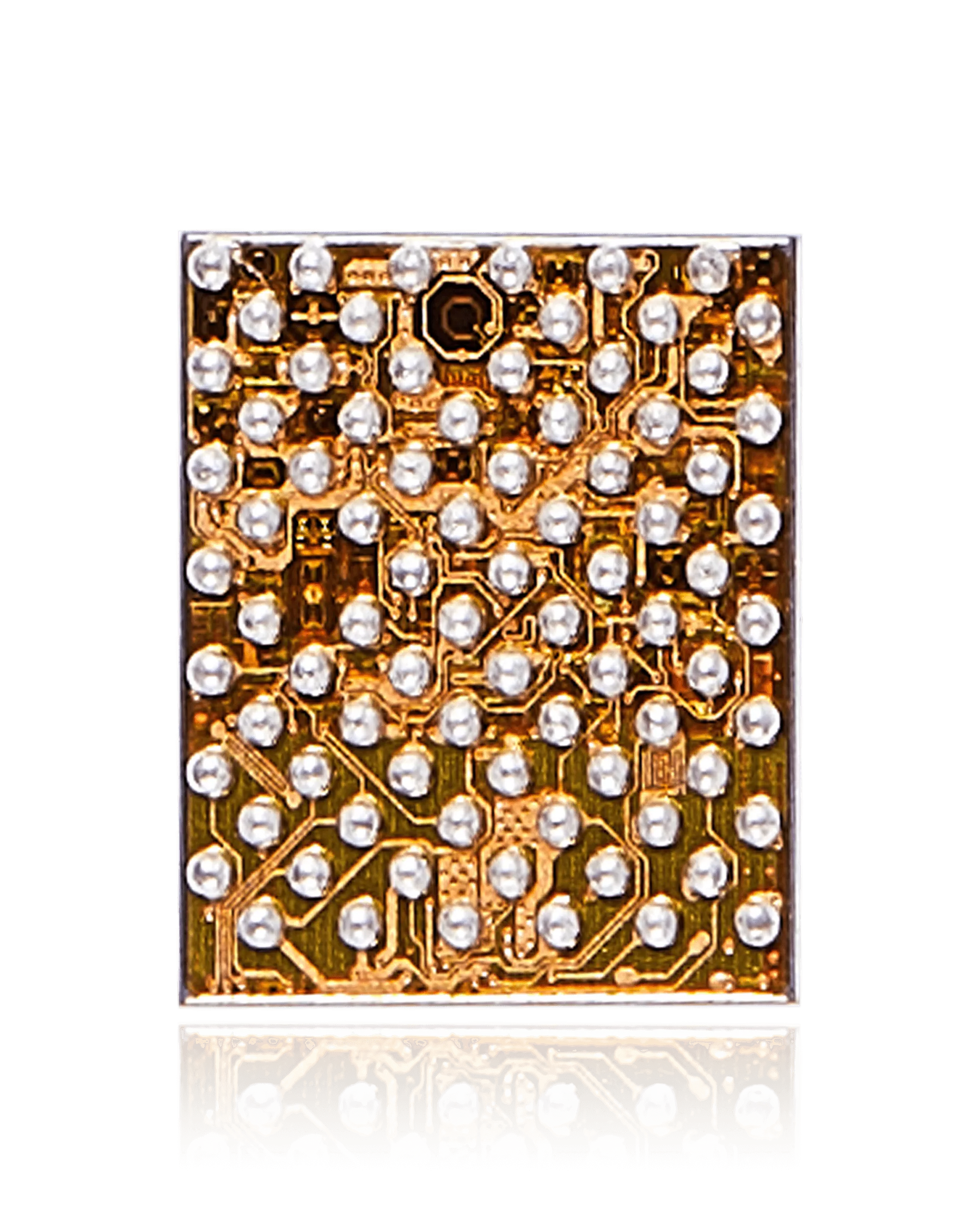 Replacement Wifi IC Compatible For Samsung Galaxy A70 (A705 / 2019) / A8 Star (G885 / 2018) (WCN3980-00B)