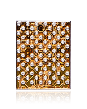 Replacement Wifi IC Compatible For Samsung Galaxy A70 (A705 / 2019) / A8 Star (G885 / 2018) (WCN3980-00B)