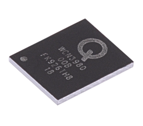 Replacement Wifi IC Compatible For Samsung Galaxy A70 (A705 / 2019) / A8 Star (G885 / 2018) (WCN3980-00B)