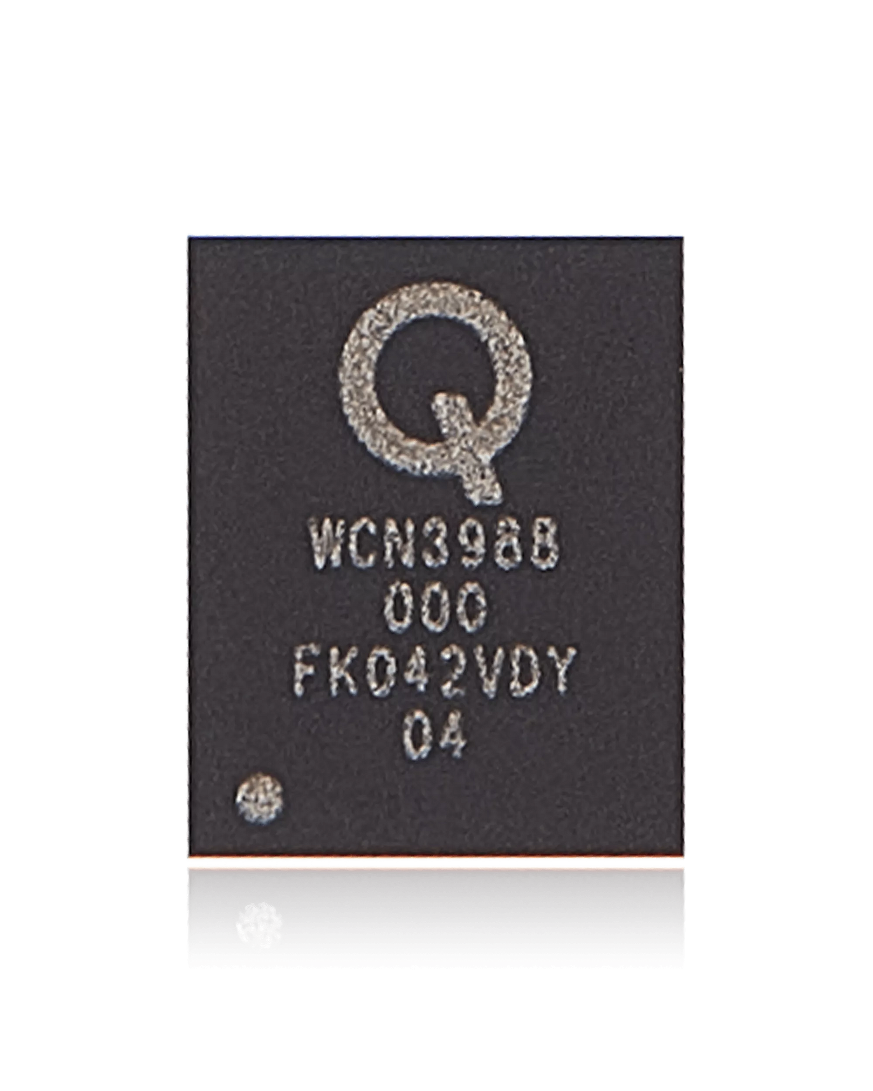 Wifi IC Compatible For Samsung Galaxy F52 5G (E5260) (WCN3988)