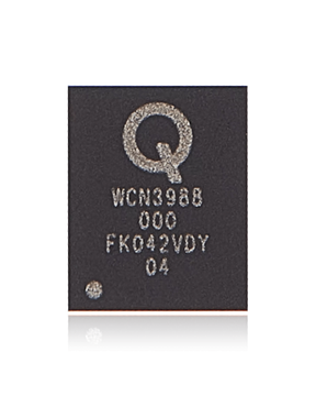Wifi IC Compatible For Samsung Galaxy F52 5G (E5260) (WCN3988)