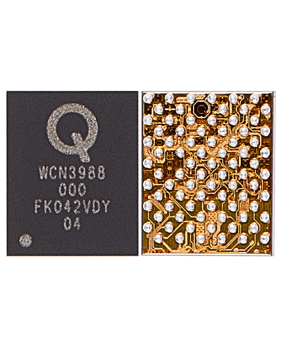 Wifi IC Compatible For Samsung Galaxy F52 5G (E5260) (WCN3988)