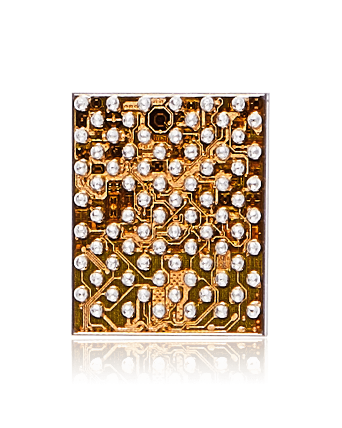 Wifi IC Compatible For Samsung Galaxy F52 5G (E5260) (WCN3988)