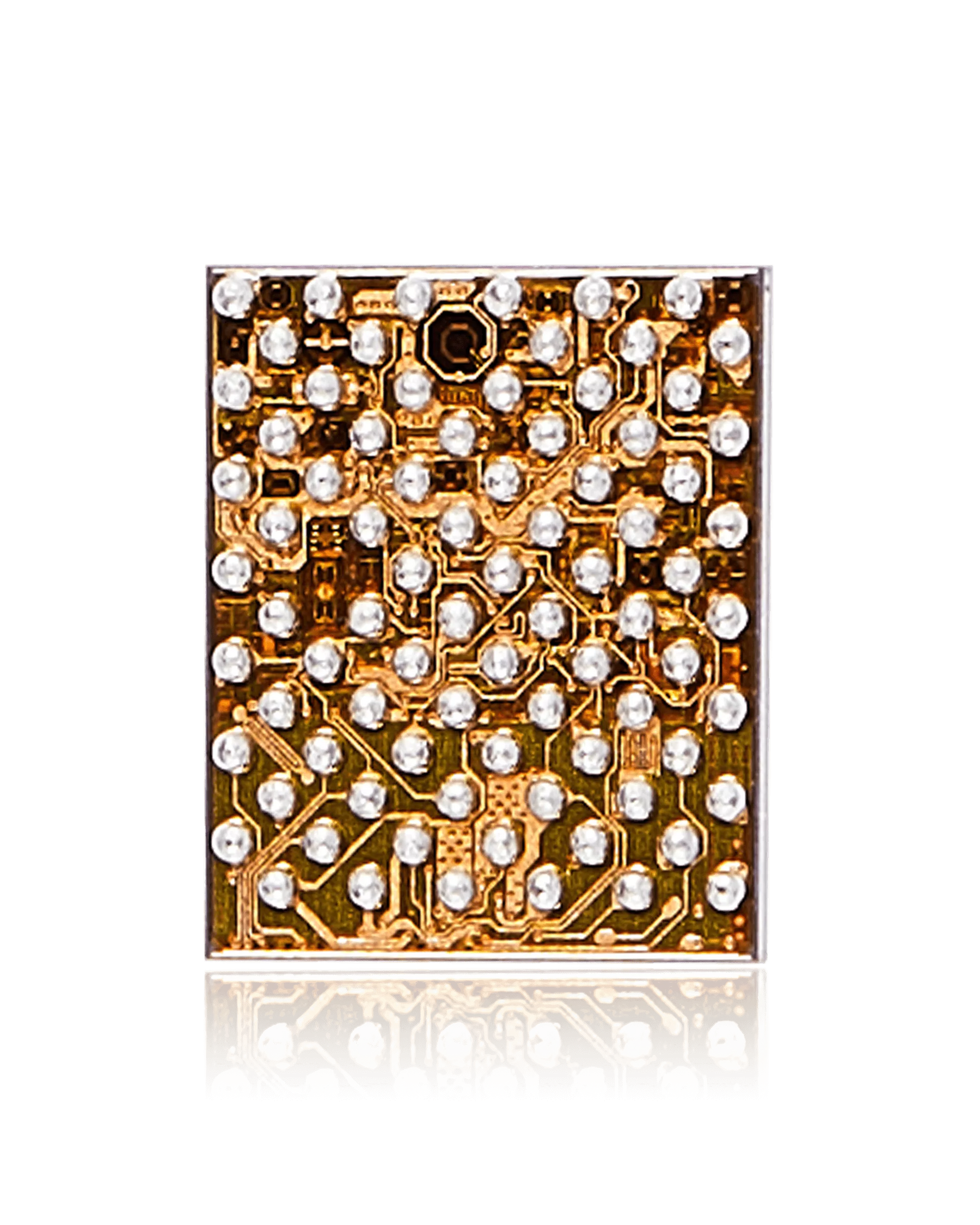 Wifi IC Compatible For Samsung Galaxy F52 5G (E5260) (WCN3988)