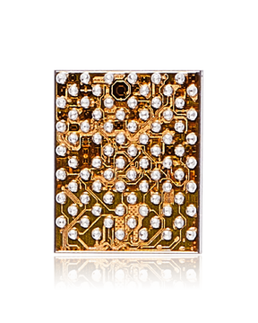 Wifi IC Compatible For Samsung Galaxy F52 5G (E5260) (WCN3988)