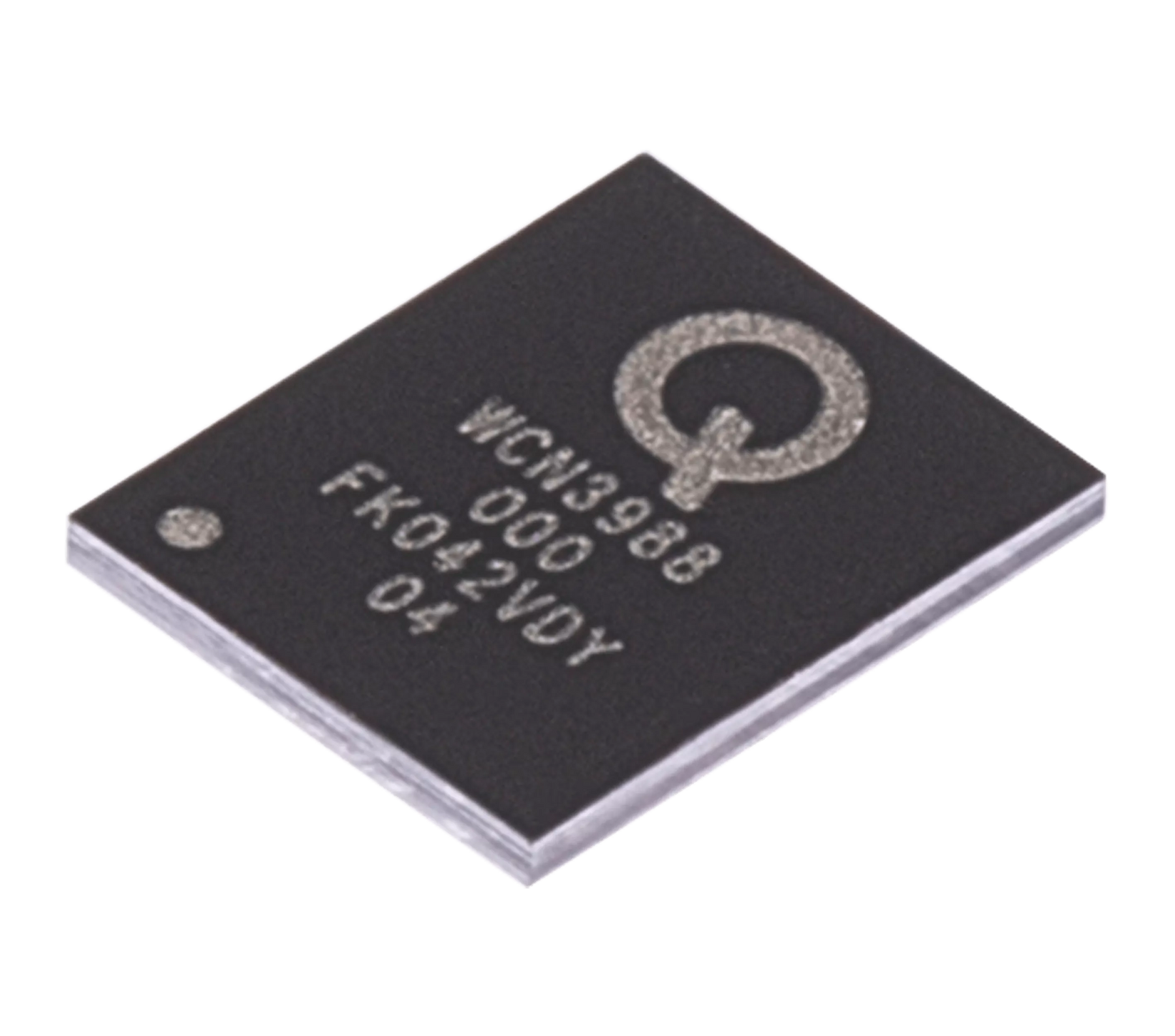 Wifi IC Compatible For Samsung Galaxy F52 5G (E5260) (WCN3988)