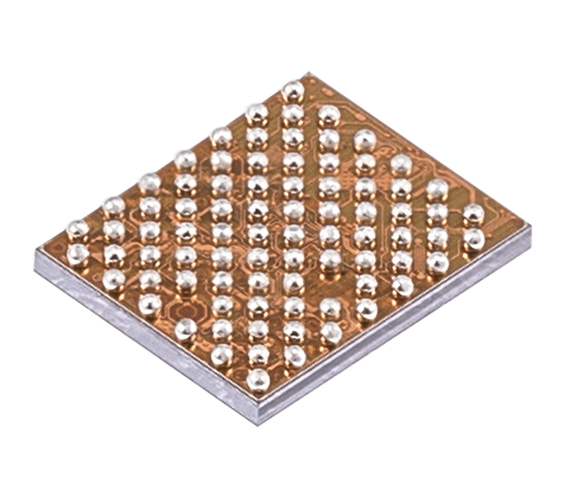 Wifi IC Compatible For Samsung Galaxy F52 5G (E5260) (WCN3988)