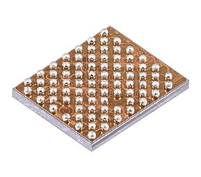 Wifi IC Compatible For Samsung Galaxy F52 5G (E5260) (WCN3988)