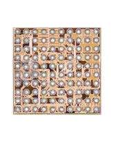 Charging IC Compatible For Samsung Galaxy A12 (A125 / 2020) / A12 Nacho (A127 / 2021) (SM5714)