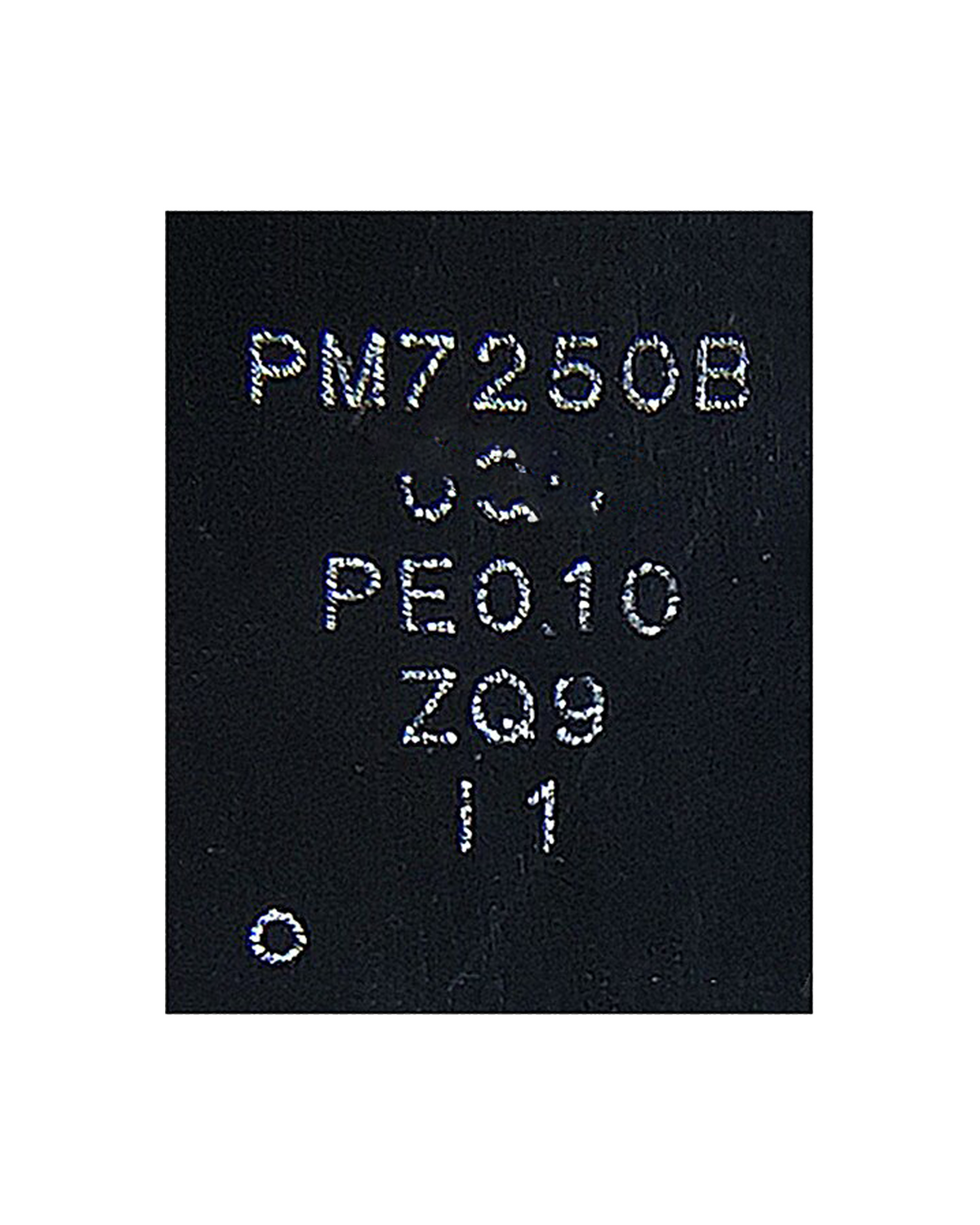 Power Management IC Compatible For Samsung Galaxy F52 5G (SM-E5260) (PM7250B)