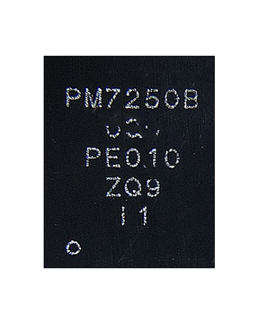 Power Management IC Compatible For Samsung Galaxy F52 5G (SM-E5260) (PM7250B)