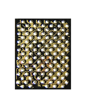 Power Management IC Compatible For Samsung Galaxy F52 5G (SM-E5260) (PM7250B)