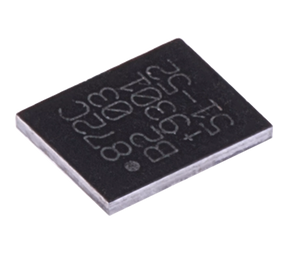 Replacement Audio Codec IC Compatible For Samsung Galaxy A8 (A530 / 2018) / A8 Star (G885 / 2018) (872C)