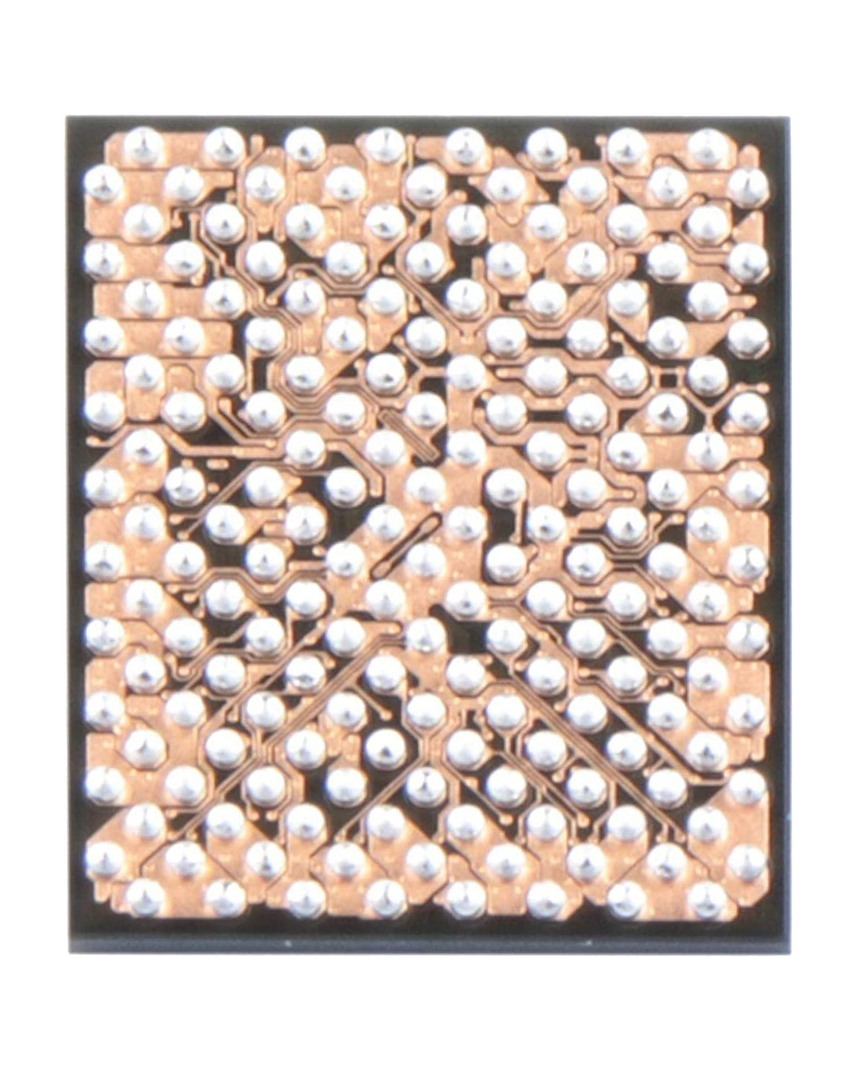 Auxiliary Power IC Compatible For Samsung Galaxy F52 5G (E5260) (PM6150L)