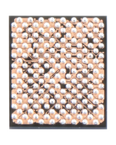 Auxiliary Power IC Compatible For Samsung Galaxy F52 5G (E5260) (PM6150L)