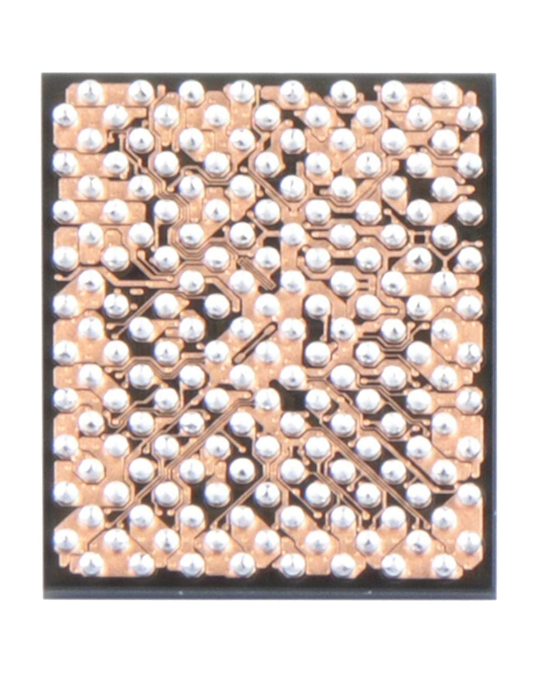 Auxiliary Power IC Compatible For Samsung Galaxy F52 5G (E5260) (PM6150L)