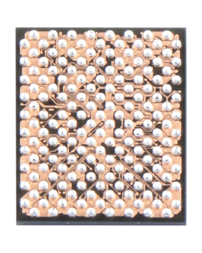 Auxiliary Power IC Compatible For Samsung Galaxy F52 5G (E5260) (PM6150L)