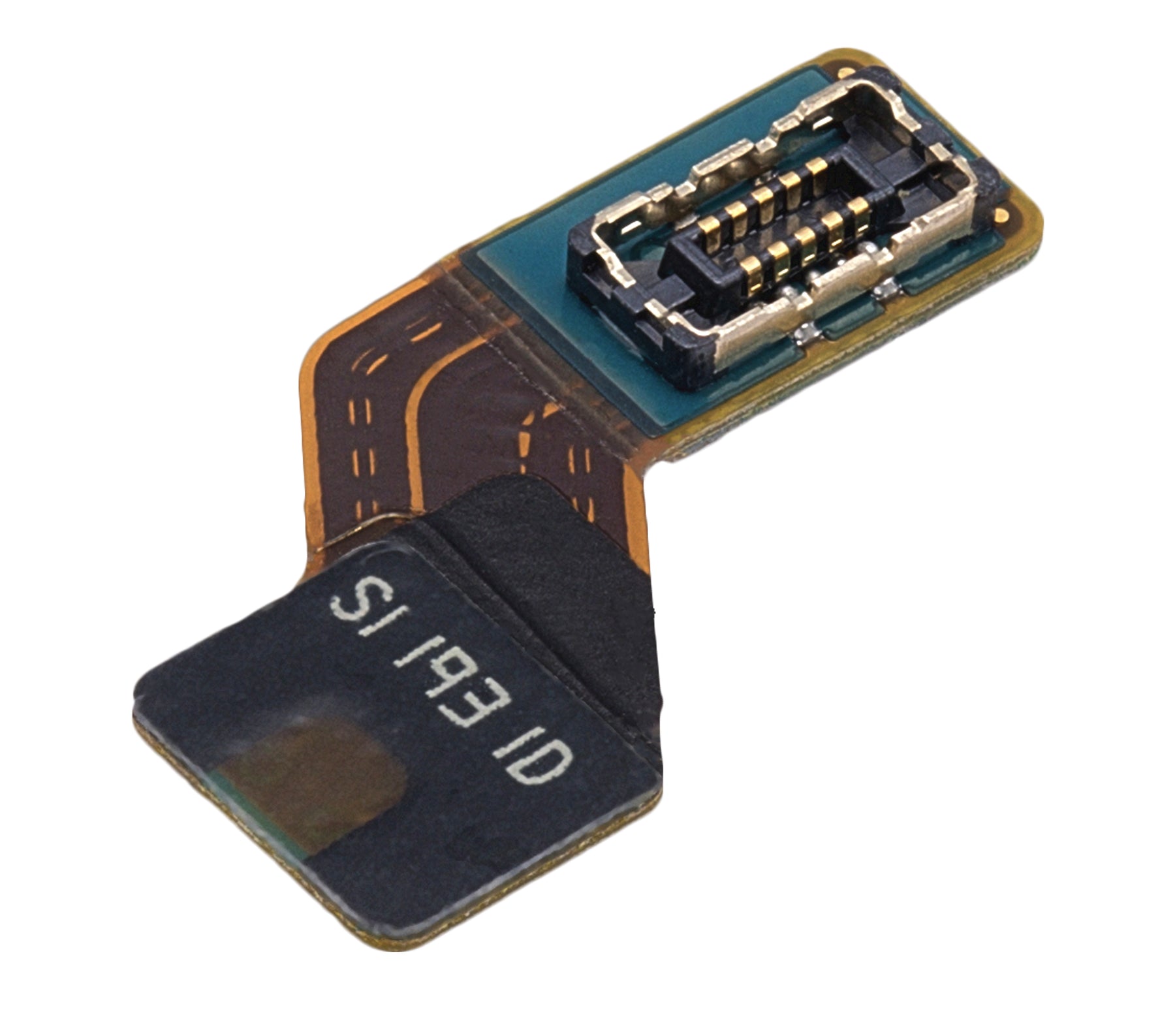 Replacement Mainboard 5G Antenna Module (On Board) Connecting Flex Cable Compatible For Samsung Galaxy S20 Plus 5G (G986V)