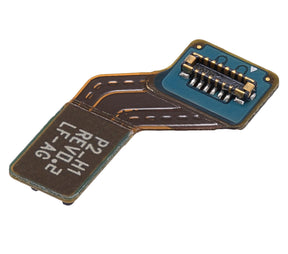Replacement Mainboard 5G Antenna Module (On Board) Connecting Flex Cable Compatible For Samsung Galaxy S20 Plus 5G (G986V)