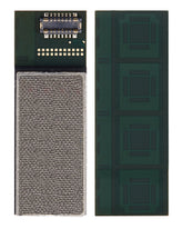 Replacement 5G Antenna Module (On Board Without Connecting Flex Cable) Compatible For Samsung Galaxy S10 5G (G977U)