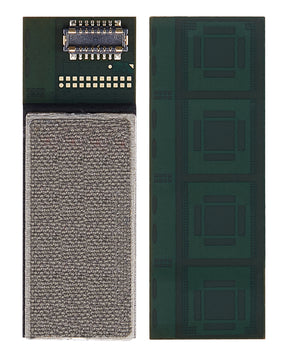 Replacement 5G Antenna Module (On Board Without Connecting Flex Cable) Compatible For Samsung Galaxy S10 5G (G977U)