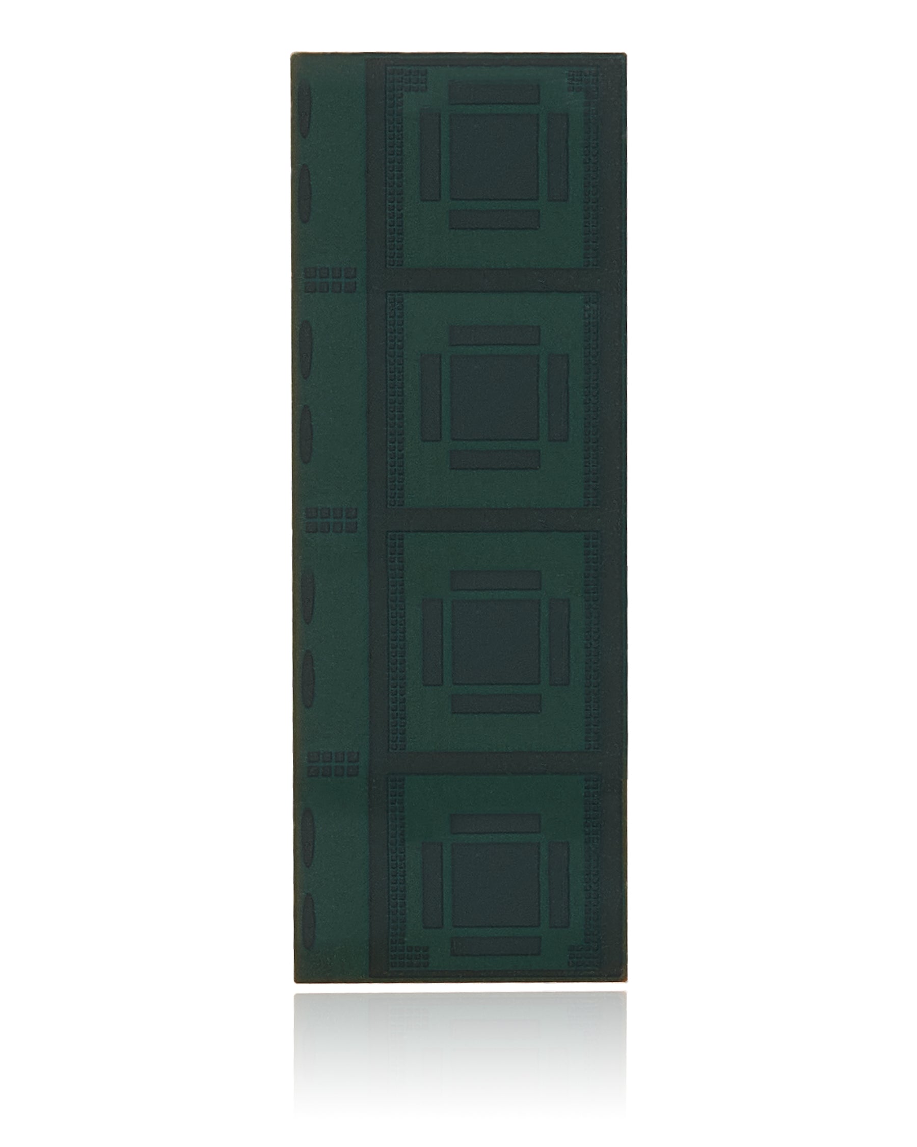 Replacement 5G Antenna Module (On Board Without Connecting Flex Cable) Compatible For Samsung Galaxy S10 5G (G977U)