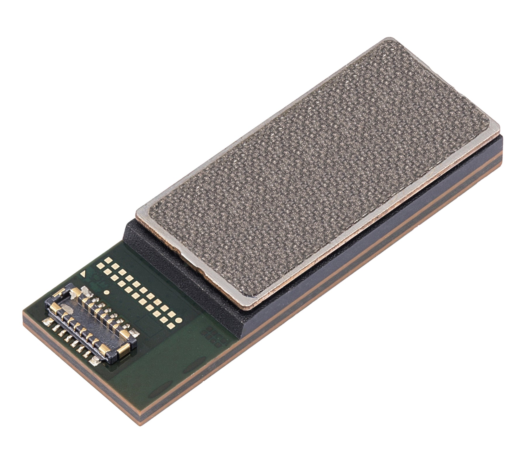 Replacement 5G Antenna Module (On Board Without Connecting Flex Cable) Compatible For Samsung Galaxy S10 5G (G977U)