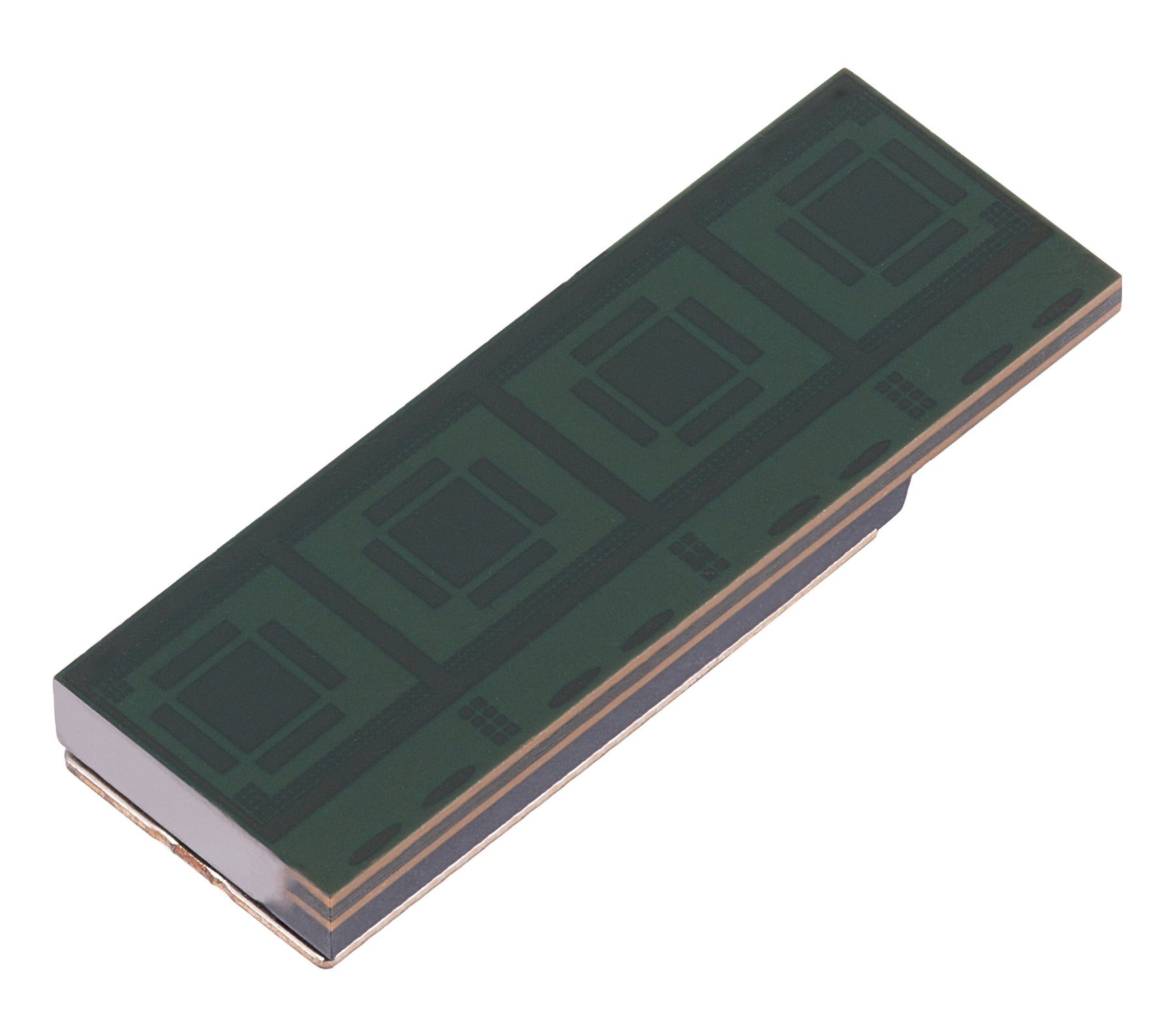 Replacement 5G Antenna Module (On Board Without Connecting Flex Cable) Compatible For Samsung Galaxy S10 5G (G977U)