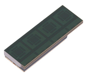 Replacement 5G Antenna Module (On Board Without Connecting Flex Cable) Compatible For Samsung Galaxy S10 5G (G977U)