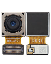 Back Camera Compatible For Samsung Galaxy A12 (A125 / 2020) (US Version)