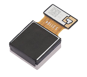 Back Camera Compatible For Samsung Galaxy A12 (A125 / 2020) (US Version)