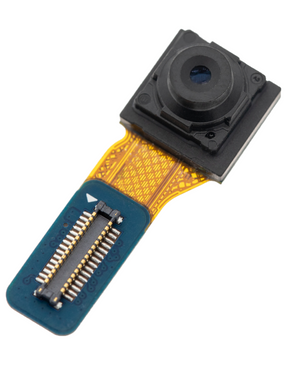 Front Camera Compatible For Samsung Galaxy A12 (A125 / 2020) / A12 Nacho (A127 / 2021) / M12 (M127 / 2020)