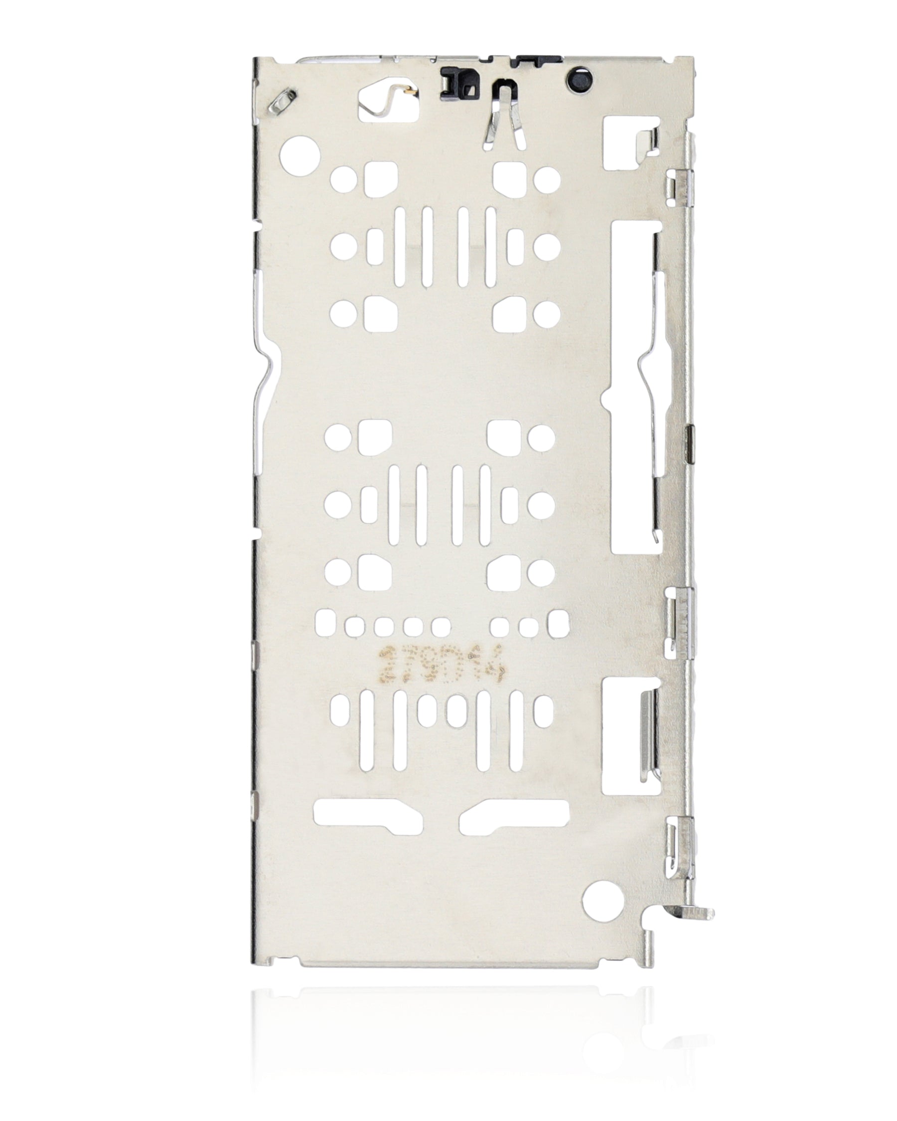 Sim Card Reader Compatible For Samsung Galaxy A12 (A125 / 2020)