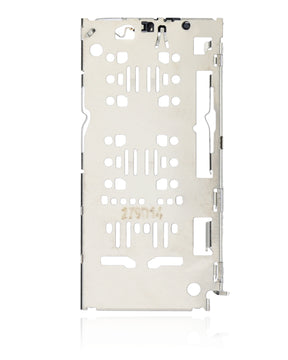 Sim Card Reader Compatible For Samsung Galaxy A12 (A125 / 2020)