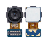 Back Camera (Ultra Wide) Compatible For Samsung Galaxy A12 (A125 / 2020) / A12 Nacho (A127 / 2021) / M12 (M127 / 2020)