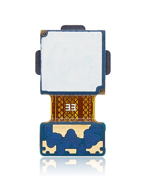 Back Camera (Ultra Wide) Compatible For Samsung Galaxy A12 (A125 / 2020) / A12 Nacho (A127 / 2021) / M12 (M127 / 2020)