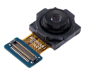 Back Camera (Ultra Wide) Compatible For Samsung Galaxy A12 (A125 / 2020) / A12 Nacho (A127 / 2021) / M12 (M127 / 2020)