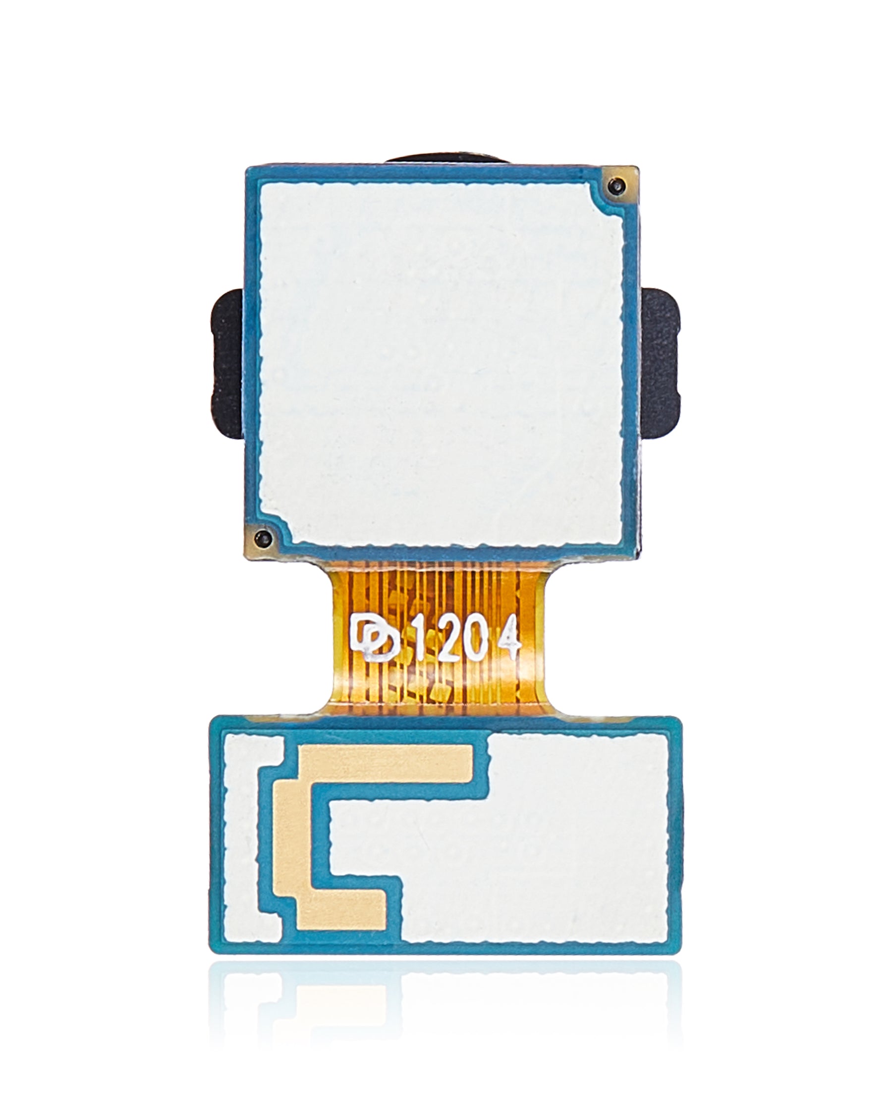 Back Camera (Macro) Compatible For Samsung Galaxy A32 5G (A326 / 2021) / A32 (A325 / 2021)