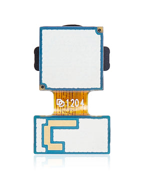 Back Camera (Macro) Compatible For Samsung Galaxy A32 5G (A326 / 2021) / A32 (A325 / 2021)