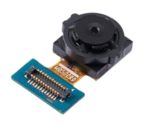 Back Camera (Macro) Compatible For Samsung Galaxy A32 5G (A326 / 2021) / A32 (A325 / 2021)
