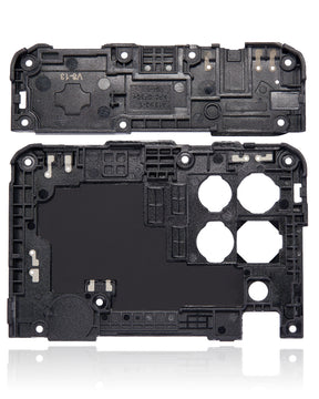 Antenna Cover / Motherboard Protective Cover Compatible For Samsung Galaxy A12 (A125 / 2020)