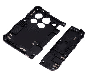 Antenna Cover / Motherboard Protective Cover Compatible For Samsung Galaxy A12 (A125 / 2020)