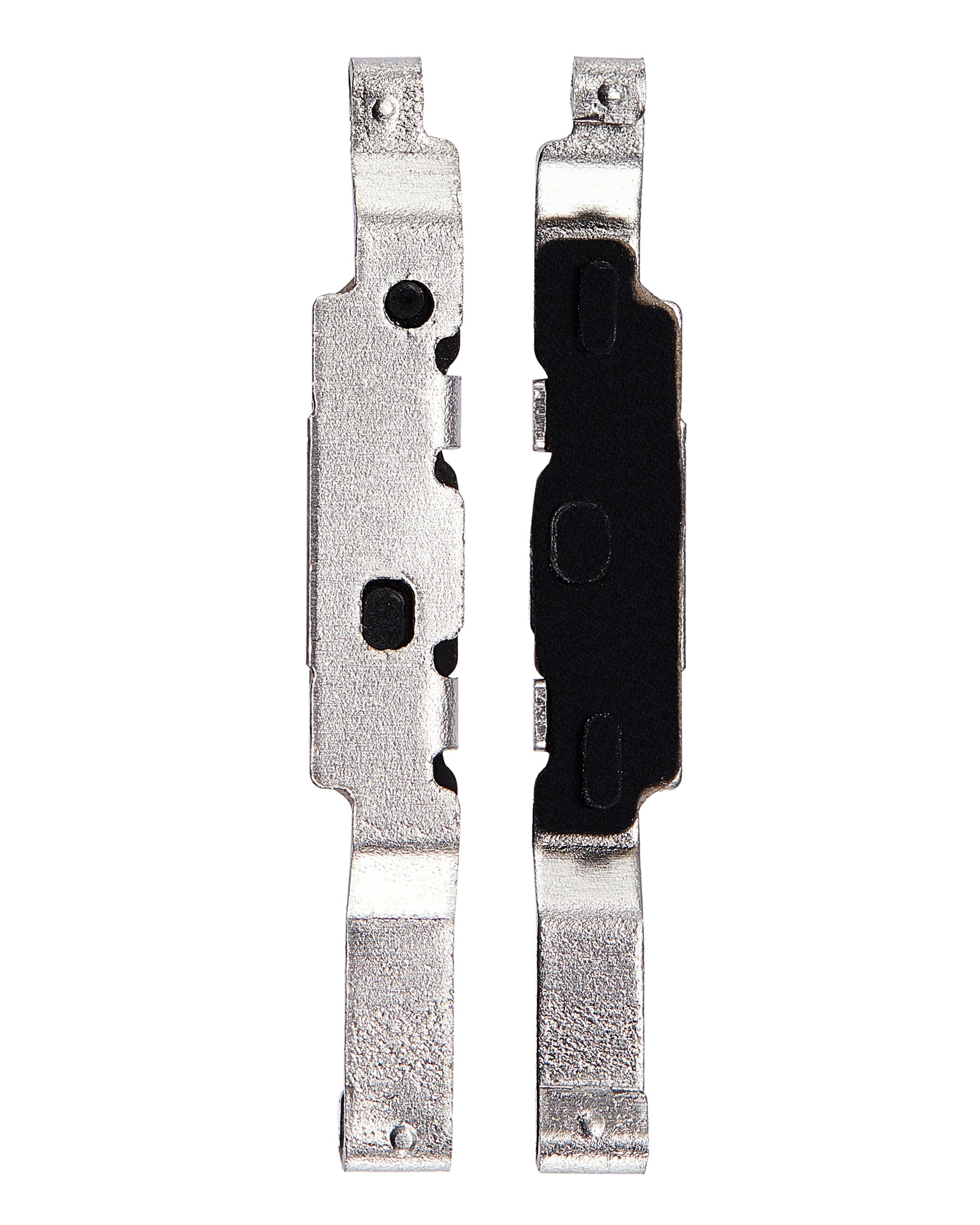 Power Flex Cable Holding Bracket Compatible For Samsung Galaxy A12 (A125 / 2020) / A13 (A135 / 2022) / A13 5G (A136 / 2021)