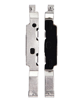 Power Flex Cable Holding Bracket Compatible For Samsung Galaxy A12 (A125 / 2020) / A13 (A135 / 2022) / A13 5G (A136 / 2021)