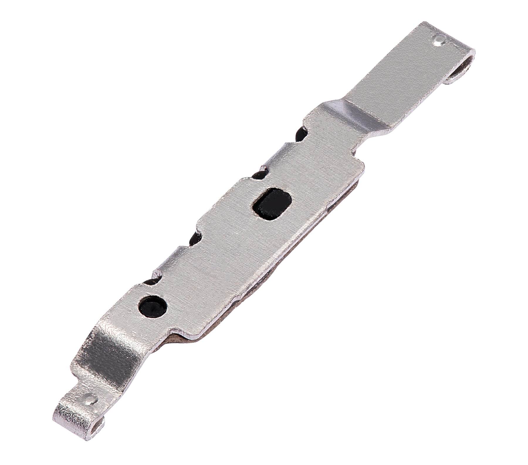 Power Flex Cable Holding Bracket Compatible For Samsung Galaxy A12 (A125 / 2020) / A13 (A135 / 2022) / A13 5G (A136 / 2021)