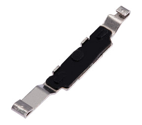 Power Flex Cable Holding Bracket Compatible For Samsung Galaxy A12 (A125 / 2020) / A13 (A135 / 2022) / A13 5G (A136 / 2021)