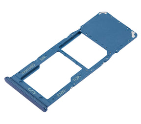 Vibrator Compatible For Samsung Galaxy A01 / A11 / A20S / A12 / A21 / A02 / A02S / A03 / A03S / A03 Core / A04 / A04E / A05 / A05s / A06 / A12 Nacho / A14 / A14 5G / A22 5G / T-Mobile Revvl V+ 5G