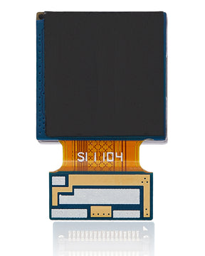 Back Camera Compatible For Samsung Galaxy A12 (A125 / 2020) / A12 Nacho (A127 / 2021) / M12 (M127 / 2020) (International Version)