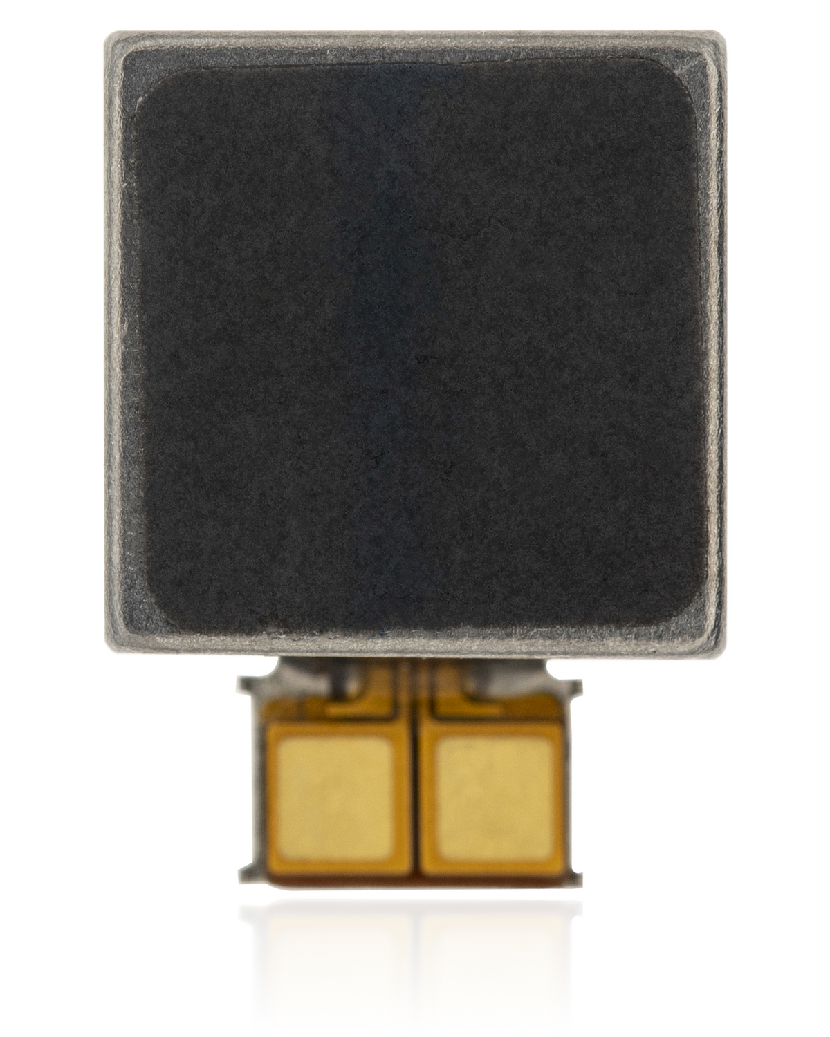 Replacement Vibrator Compatible For Samsung Galaxy S21 Plus / S21 Ultra 5G / S20 Plus / S20 Plus 5G / S20 Ultra 5G / Note 10 Plus 5G / Note 20 Ultra 5G / Note 20 5G (Service Pack)