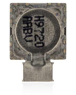 Replacement Vibrator Compatible For Samsung Galaxy S21 Plus / S21 Ultra 5G / S20 Plus / S20 Plus 5G / S20 Ultra 5G / Note 10 Plus 5G / Note 20 Ultra 5G / Note 20 5G (Service Pack)